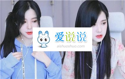 JEALOUSVUE熟睡睡觉汇聚各国精彩影片,网友：高清规律令人赞叹不已