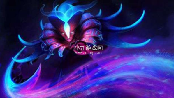 dota2最强英雄排行榜