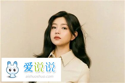 久久免费精品国自产拍网站再次走红,网友：每一帧都展现着逼真的世界