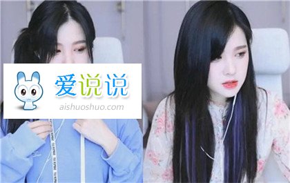 草莓丝瓜香蕉向日葵榴莲18岁让用户赞不绝口,网友：高清规律令人赞叹不已