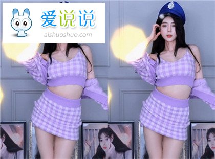 久久丫精品忘忧草产品提高观影效率,网友：画质之清晰令人惊叹