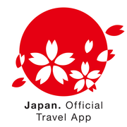日本旅行应用