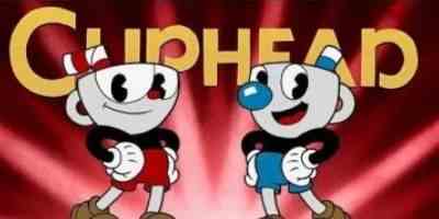 cuphead免费版-cuphead游戏最新版本下载大全