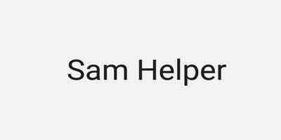 samhelper下载app-samhelper历史版本