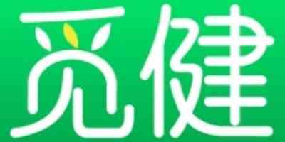 觅健app手机版下载安装