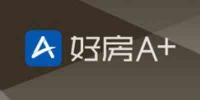 好房A+app手机版下载安装