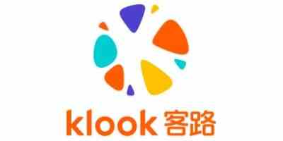 klook客路旅行下载安卓版本app