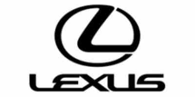 elexusclub手机版-elexusclub软件手机版立即下载