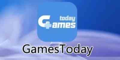 gamestoday中文版安卓版-gamestoday手机版安卓版下载