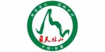 游潜山app正式版免费下载安装