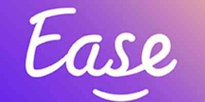 Ease免费版-Ease软件手机版立即下载