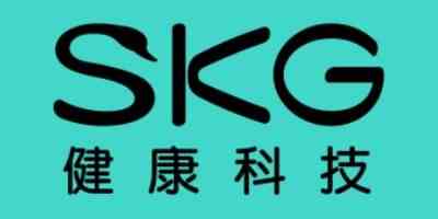 SKG健康免费版-SKG健康app最新版免费下载