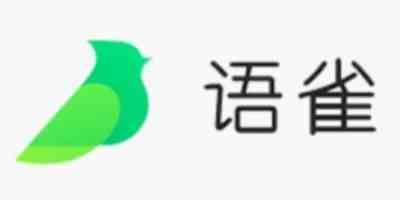 语雀免费版-语雀app手机版下载链接