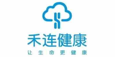 禾连健康免广告版-禾连健康app手机版免费下载安装