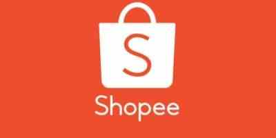 shopee手机版-shopee软件安卓版本免费下载