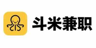 斗米兼职app手机版立即下载