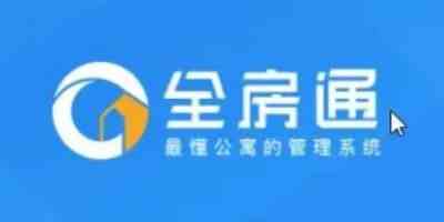 新全房通手机版-新全房通正版app免费下载安装