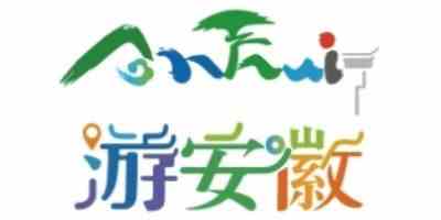 游安徽免费版-游安徽app下载安卓版正版