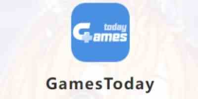 gamestoday下载中文-gamestoday下载安装最新版本