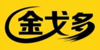 金戈多手机版免费版-金戈多app正式版下载