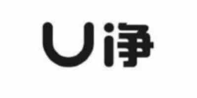 U净app下载最新版本安装