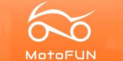 motofun手机app软件-motofun软件最新版本免费下载