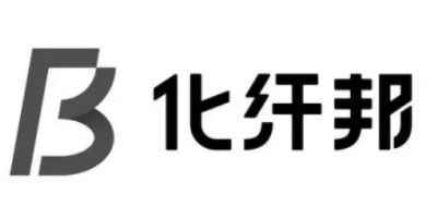 化纤邦app手机版免费下载