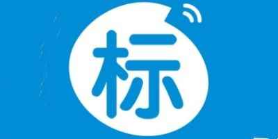 今日招标app客户端-今日招标app安卓版免费下载