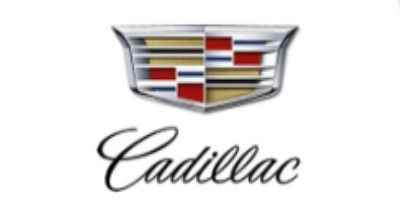 mycadillac软件手机版下载链接