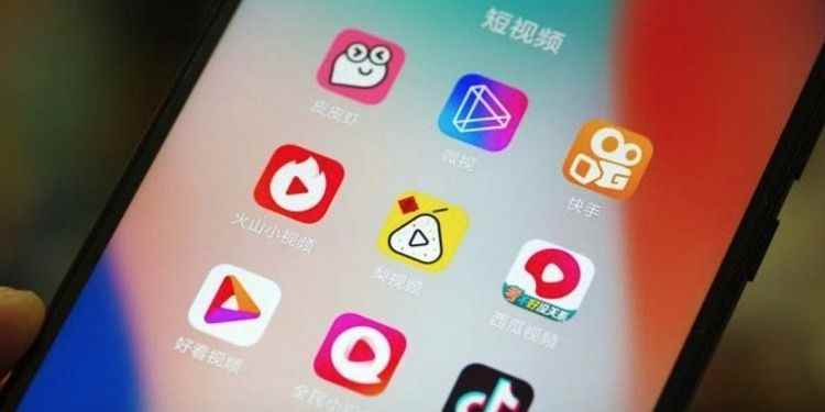 点吉app-看视频赚金币的软件大全