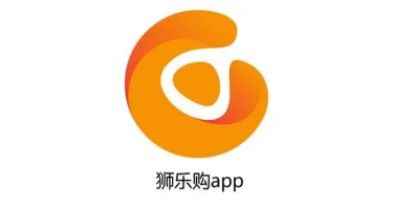 狮乐购app免费版-狮乐购app安卓版下载安装