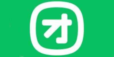 团满满购物app-团满满app手机版免费下载